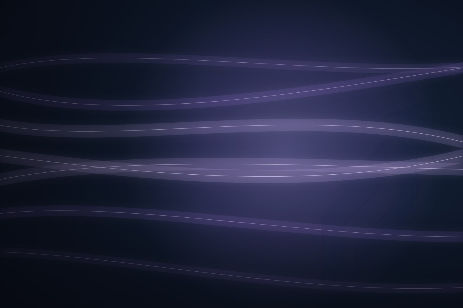 PUSH Design