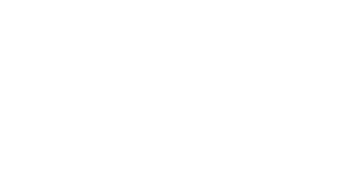 PUSH Bids