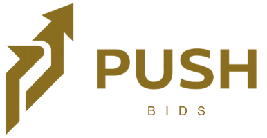 PUSH Bids