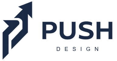 PUSH Design