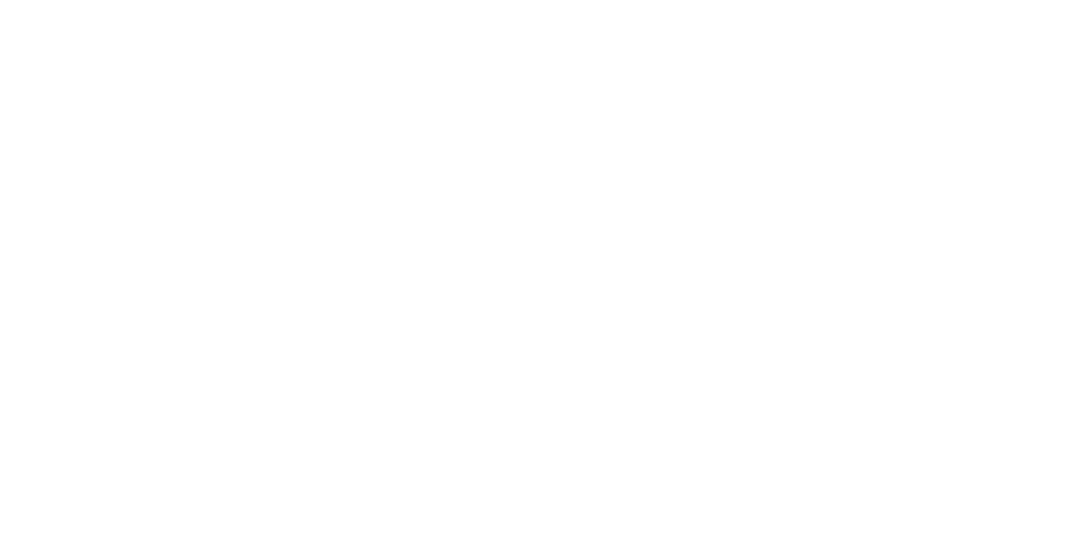 PUSH Digital
