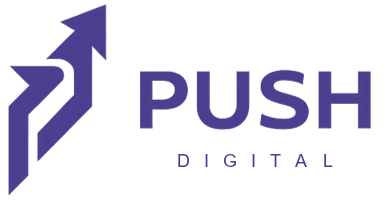 PUSH Digital