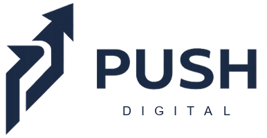 PUSH Digital