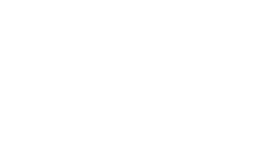 PUSH Holding