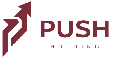 PUSH Holding