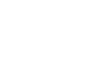 PUSH Marketing