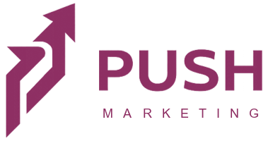 PUSH Marketing