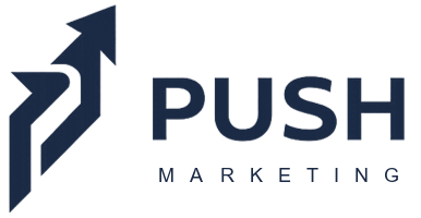 PUSH Marketing