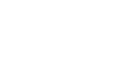 PUSH Strategy House