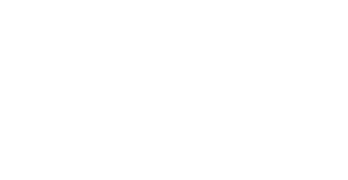 PUSH Talent