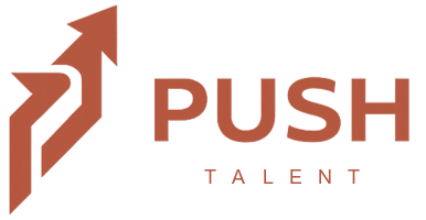 PUSH Talent