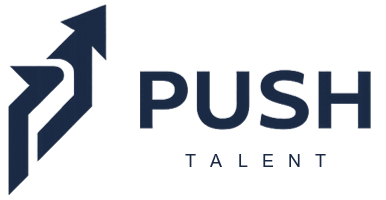 PUSH Talent